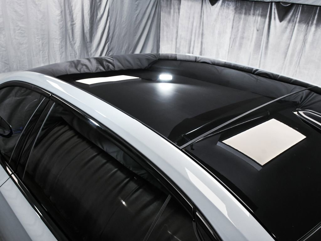 Used 2024 BMW i7 xDrive60 image 83