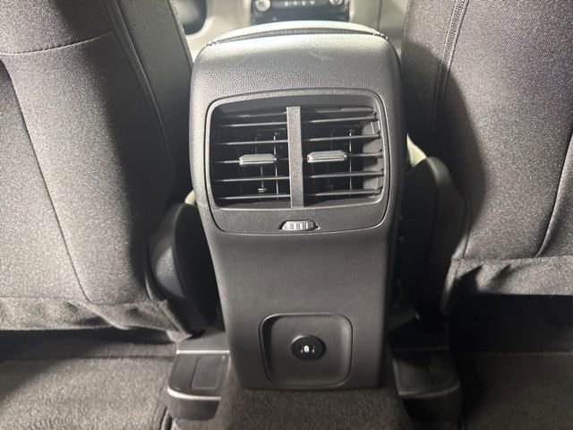 Used 2025 Ford Escape Active w/ Tech Pack #1 image 13