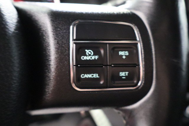 Used 2017 Jeep Wrangler Unlimited Sahara w/ Connectivity Group AWD/4WD image 79