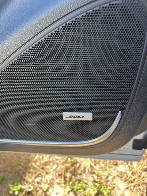 Used 2019 Buick Envision Premium w/ Driver Confidence Package image 10