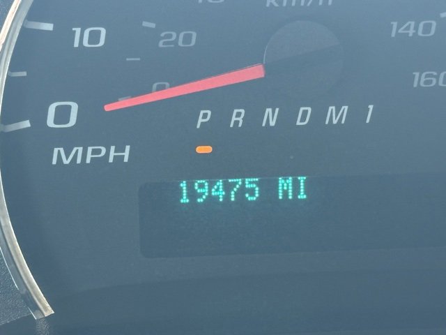 Certified 2024 Chevrolet Express 2500 w/ Driver Convenience Package image 25