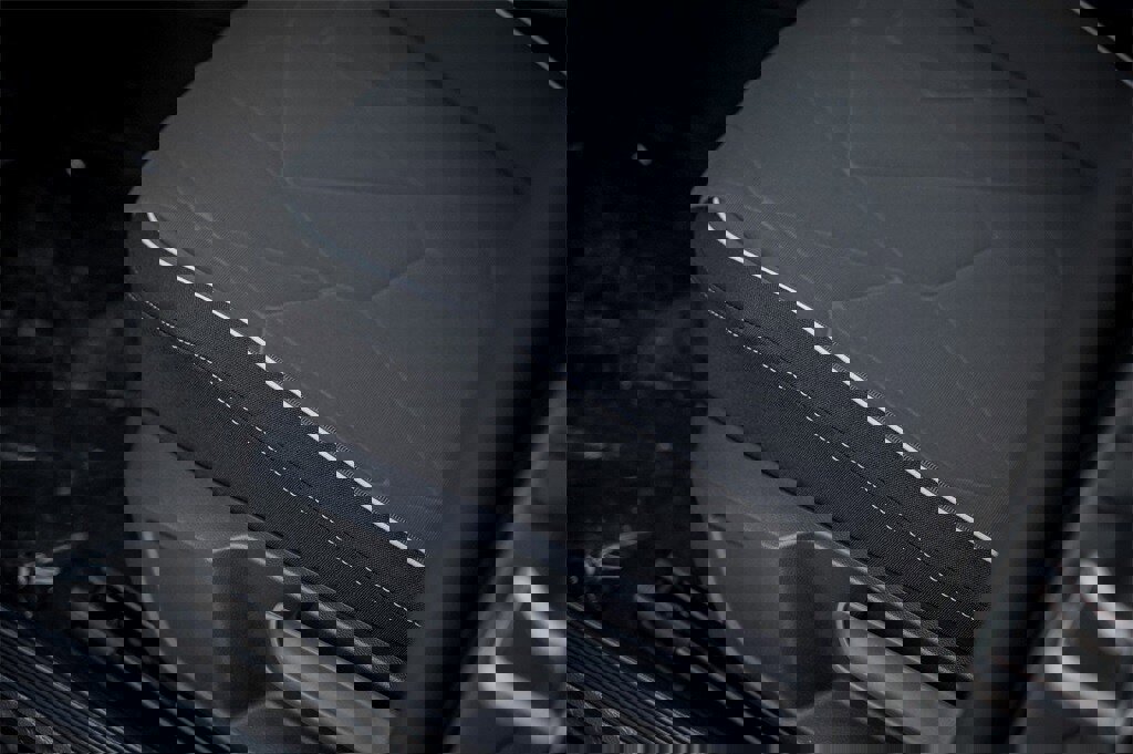 New 2026 Volkswagen Jetta Sport image 24