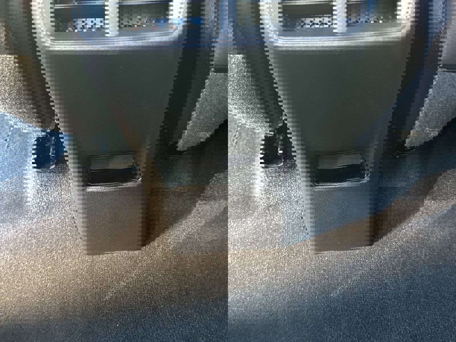 New 2026 Chevrolet Equinox LT w/ Convenience Package II image 22