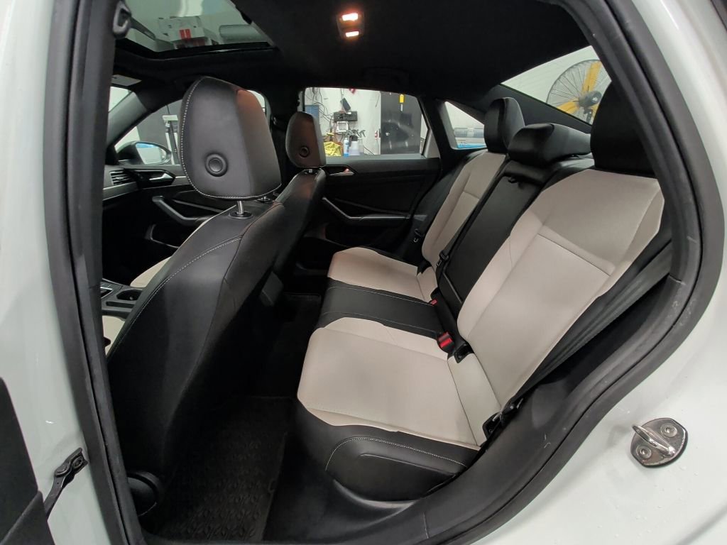 Used 2019 Volkswagen Jetta R-Line FWD image 12