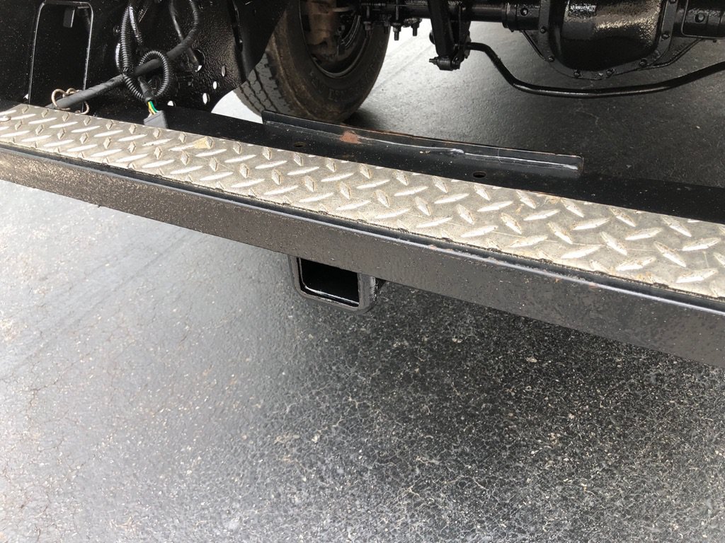 Used 2017 Ford F250 XL RWD image 16