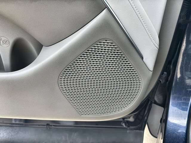 Used 2026 Hyundai Palisade SEL FWD image 22