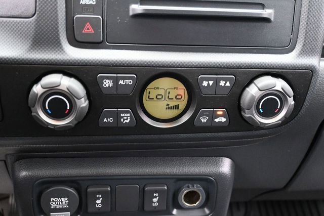 Used 2013 Honda Ridgeline RTL image 19