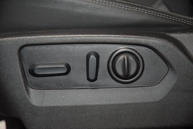 Used 2023 Chevrolet Silverado 2500 High Country w/ Z71 Off-Road Package image 44