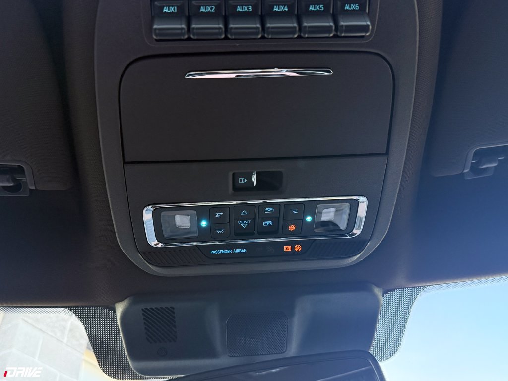 Used 2026 Ford F350 King Ranch w/ Chrome Package AWD/4WD image 31