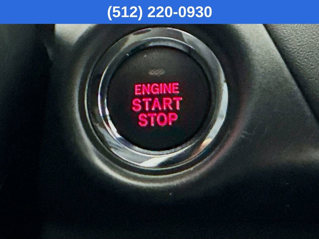 Used 2026 Subaru Outback Touring AWD/4WD image 20