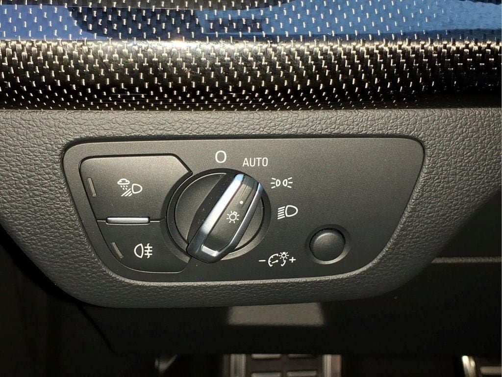 Used 2023 Audi SQ5 Premium Plus AWD/4WD image 25