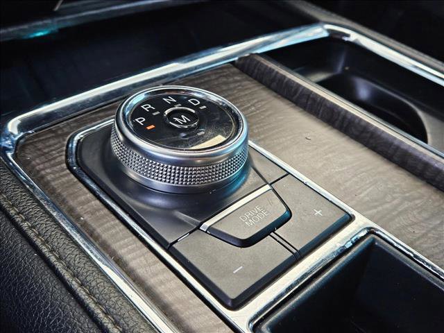 Used 2019 Ford Expedition Limited w/ Equipment Group 301A image 11