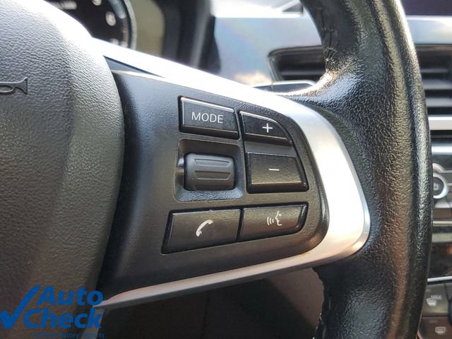 Used 2020 BMW X1 sDrive28i w/ Convenience Package FWD image 24