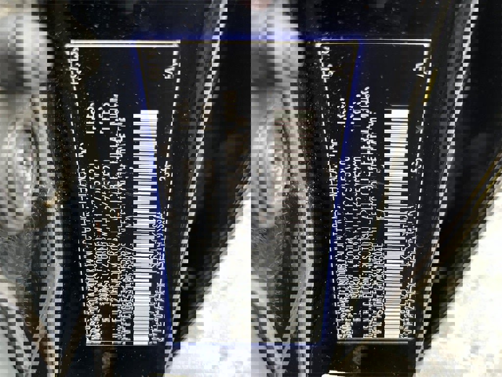 Used 2019 Toyota Sequoia TRD Sport image 31