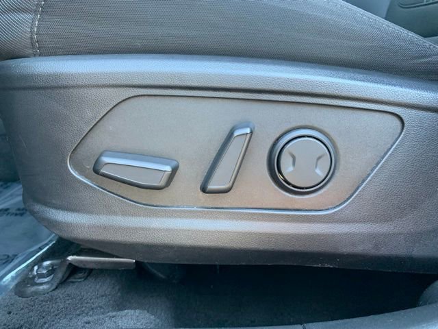 Certified 2024 Hyundai Tucson SEL image 14