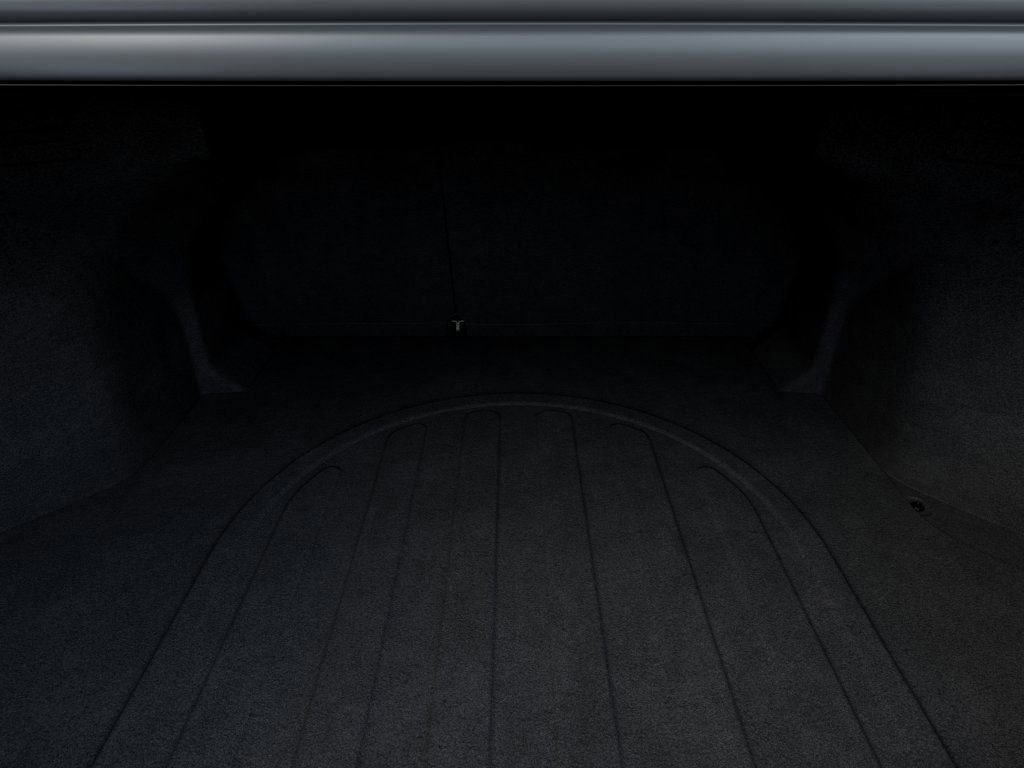 New 2026 Kia K4 LXS image 21