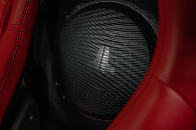 Used 2018 Ferrari 488 GTB RWD image 22