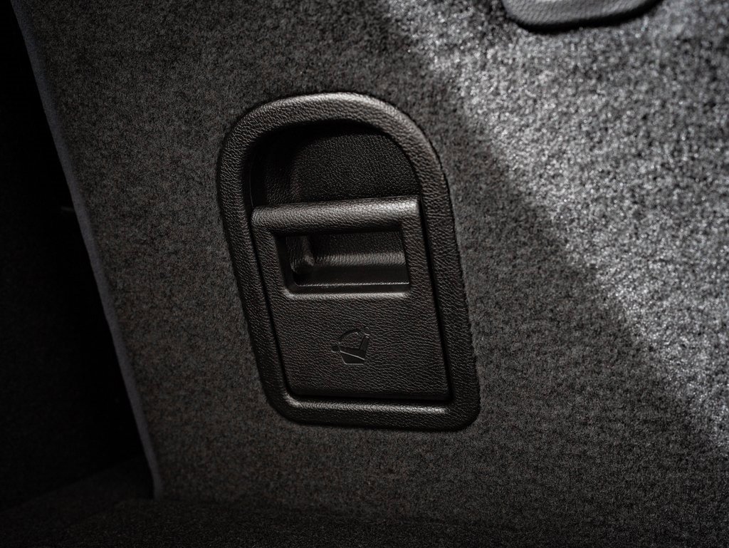 New 2026 Acura MDX Type S image 24