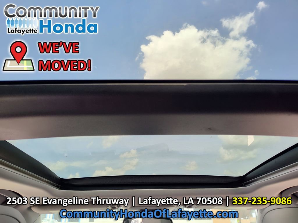 Used 2020 Toyota Camry XSE FWD image 28