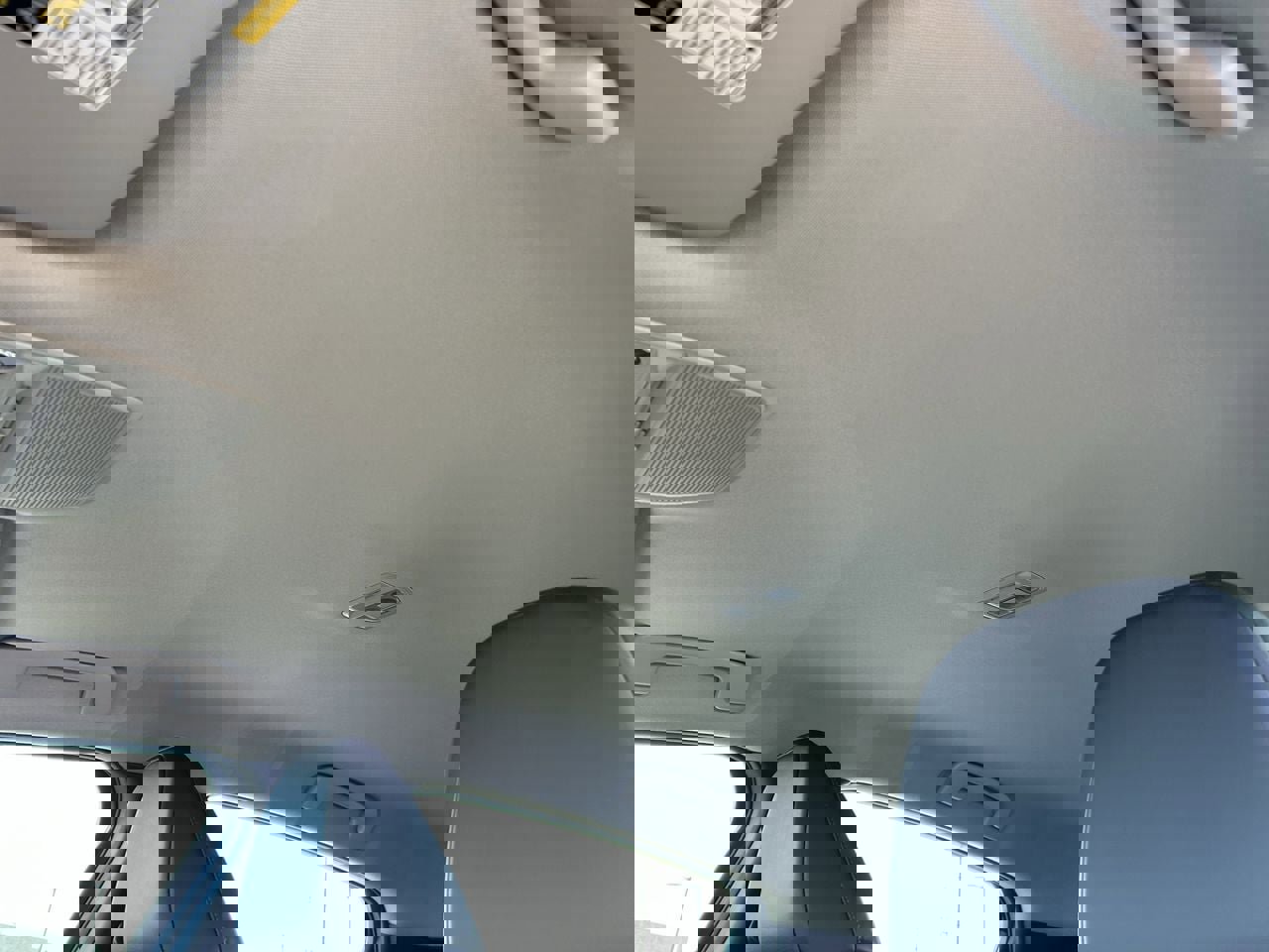 New 2026 Nissan Leaf SV+ w/ Floor Mat Package (SV+) image 33