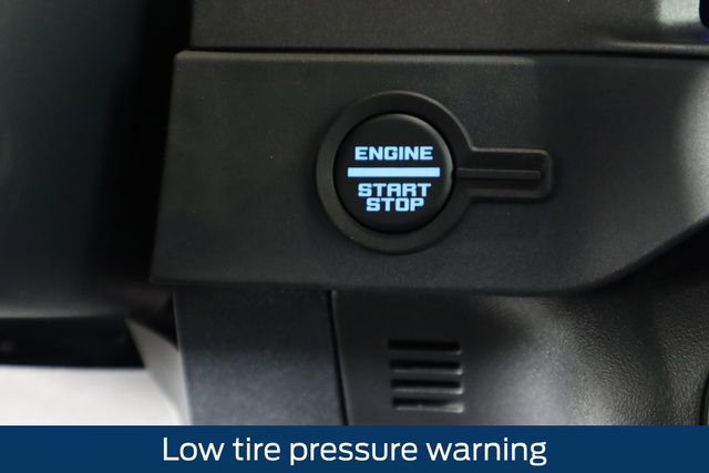 New 2025 Ford Bronco Big Bend image 32