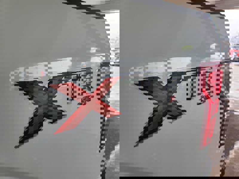 Used 2019 Ford F150 XLT w/ Equipment Group 301A Mid image 35