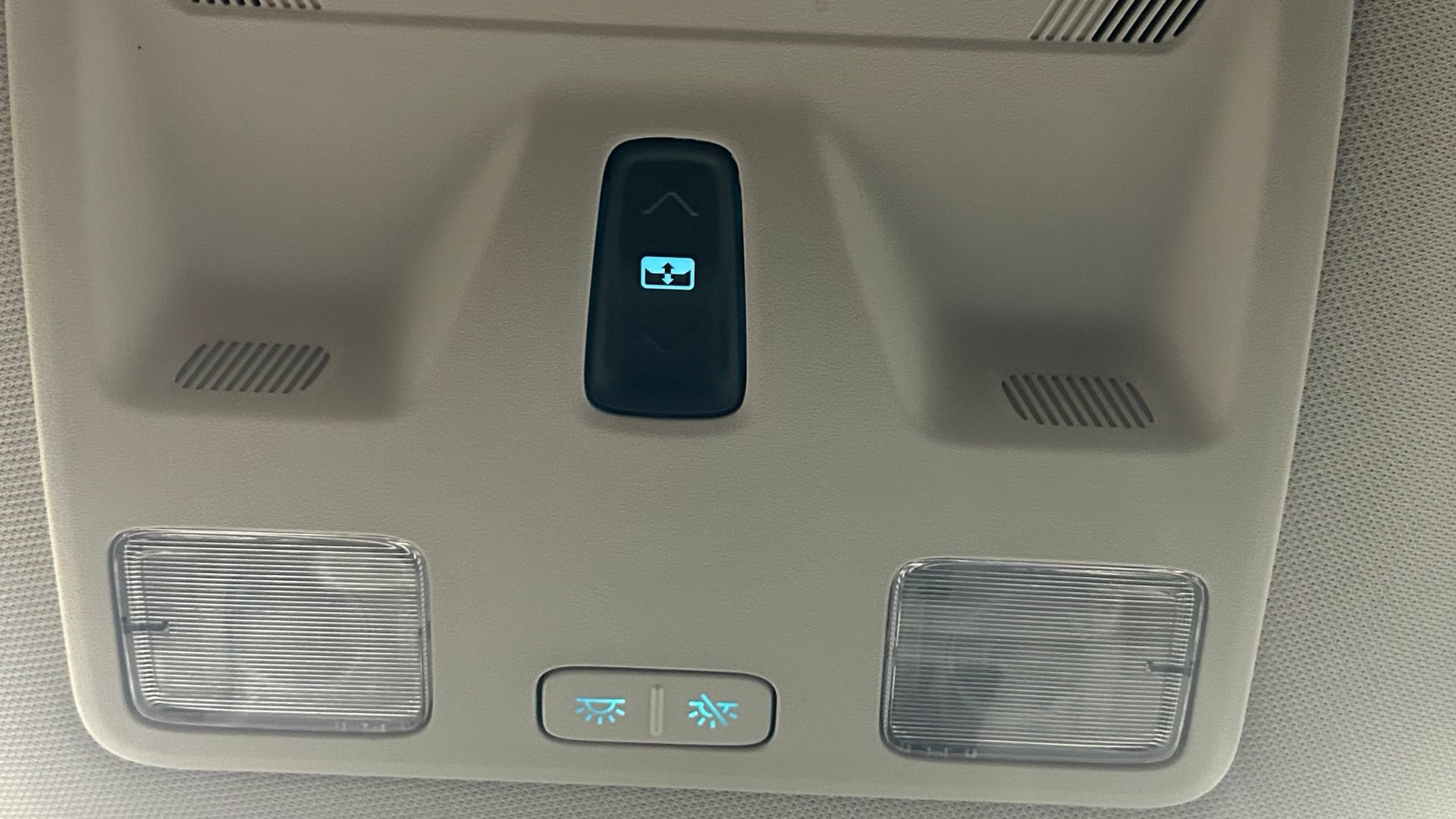 Used 2025 Ford Maverick Tremor AWD/4WD image 88