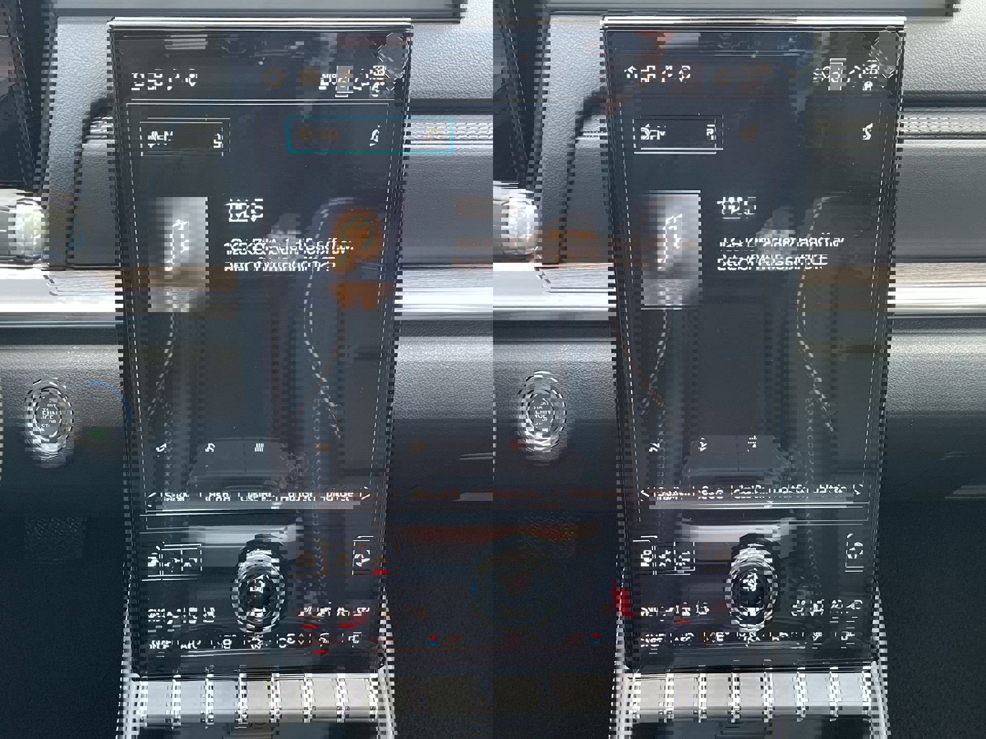 New 2026 GMC Terrain Denali image 47