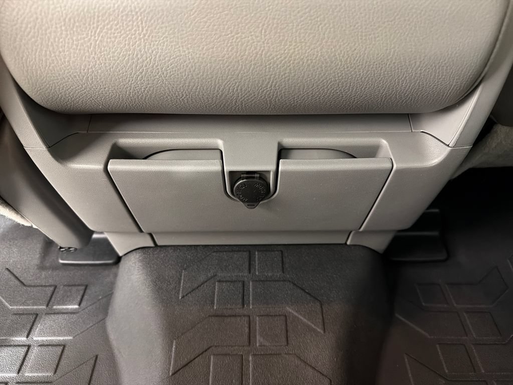 Used 2013 Toyota Tundra 2WD Double Cab image 13