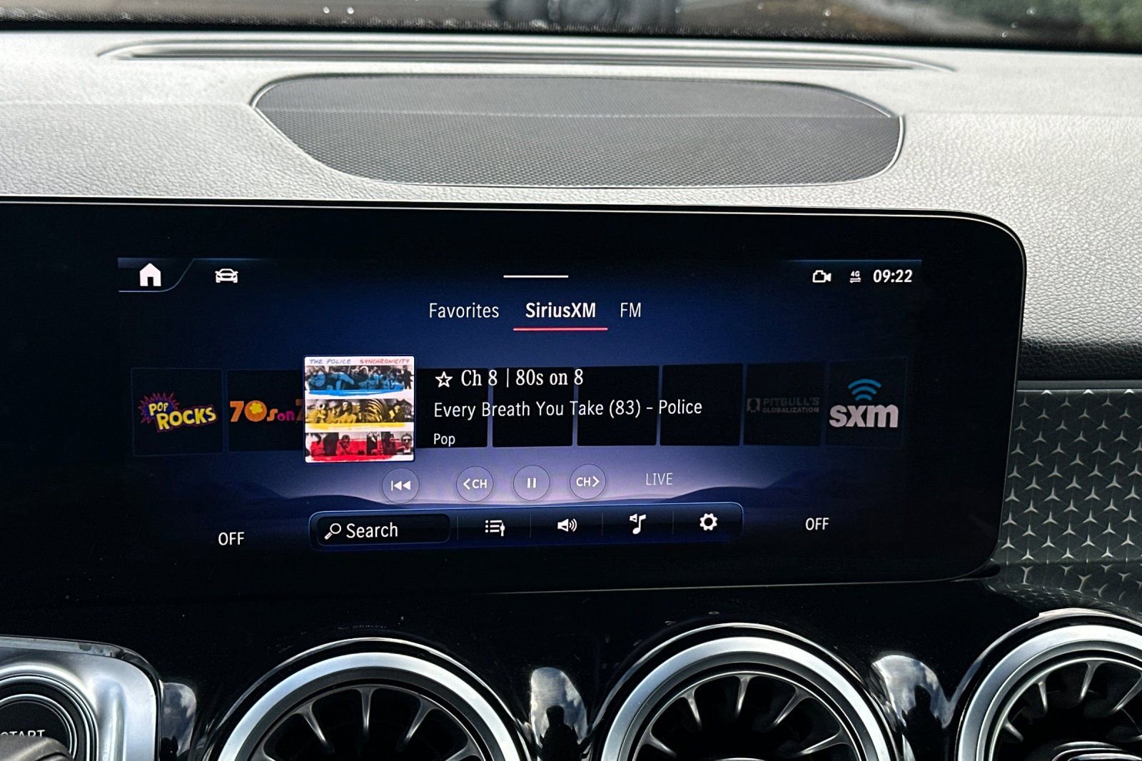 Certified 2024 Mercedes-Benz EQB 250+ image 34