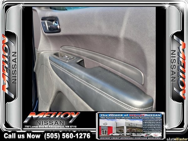 Used 2022 Dodge Durango GT image 18