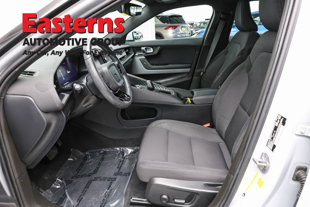 Used 2023 Polestar Polestar 2 AWD/4WD image 14