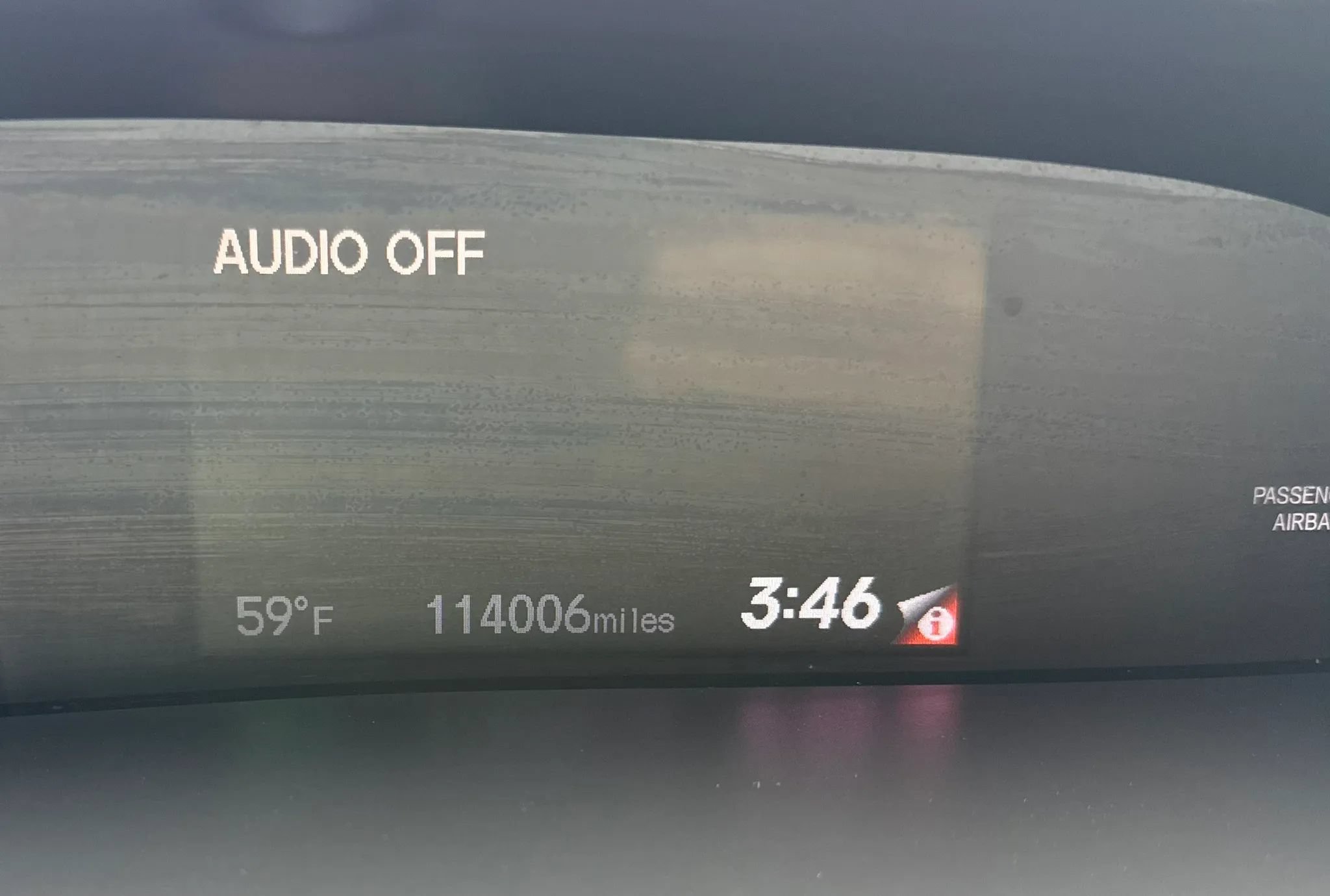 Used 2013 Honda Civic Si image 22