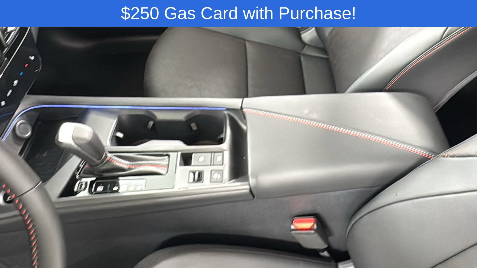 New 2026 Nissan Sentra SR w/ SR Premium Package FWD image 32