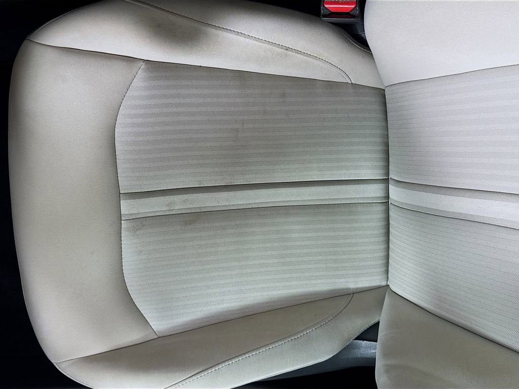 Used 2023 Hyundai Sonata SEL FWD image 20