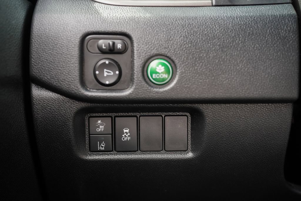 Used 2022 Honda Pilot Special Edition image 33