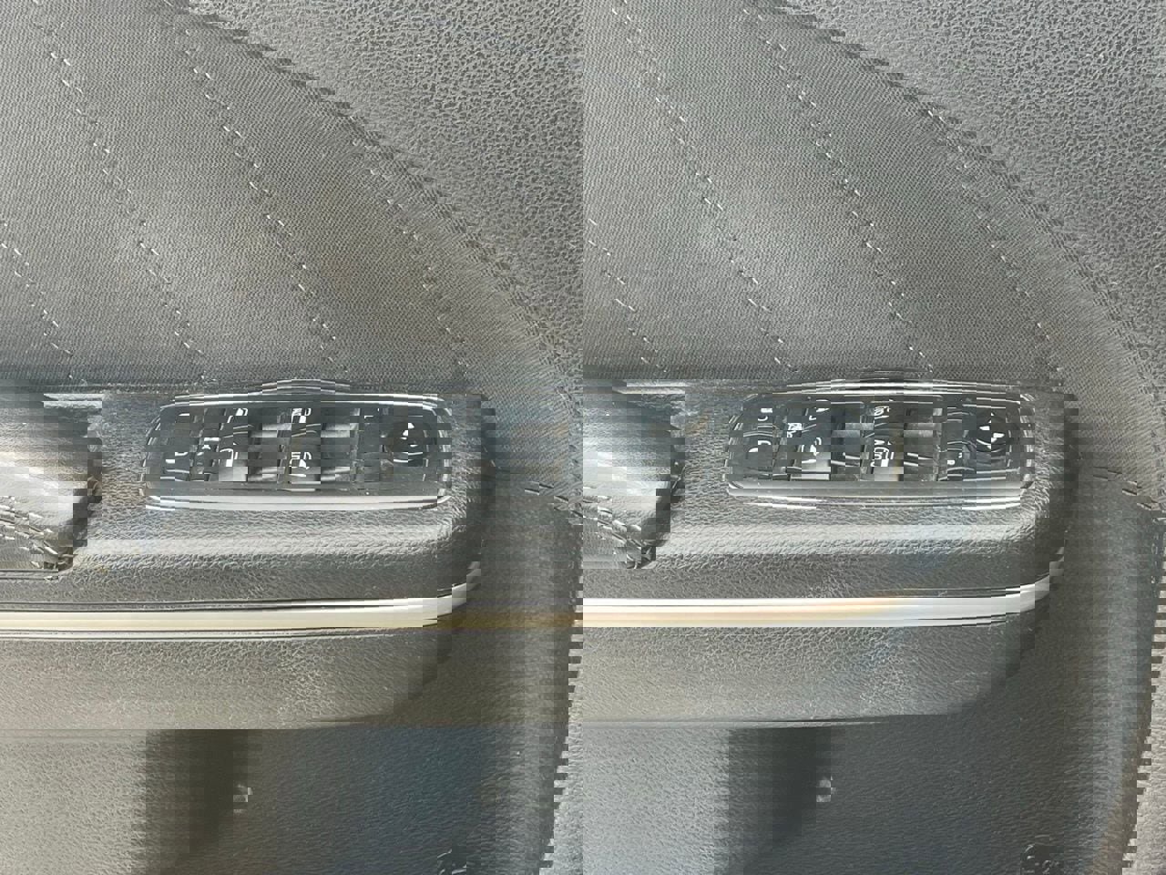 Used 2018 Dodge Charger R/T Scat Pack RWD image 6