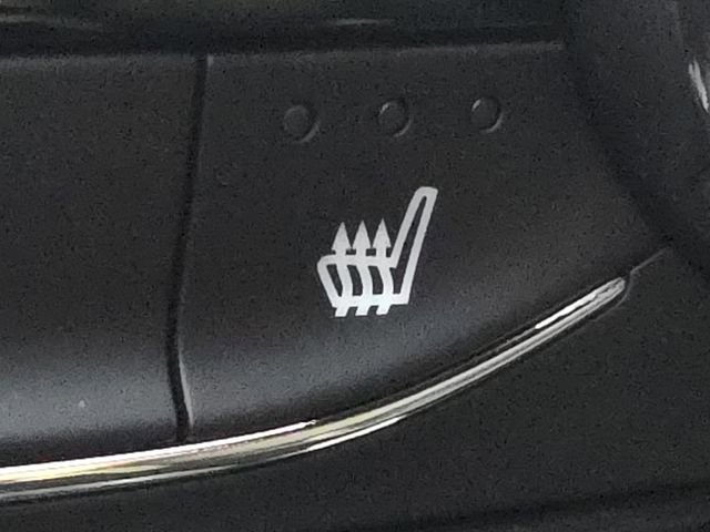 New 2026 Chevrolet Trax RS w/ Driver Confidence Package image 4