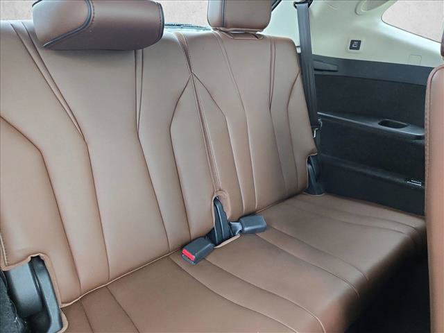 Used 2022 Acura MDX w/ Advance Package AWD/4WD image 21