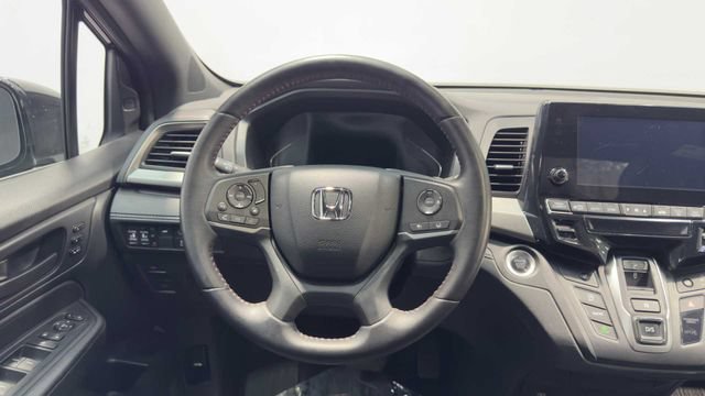 Used 2023 Honda Odyssey Sport image 22