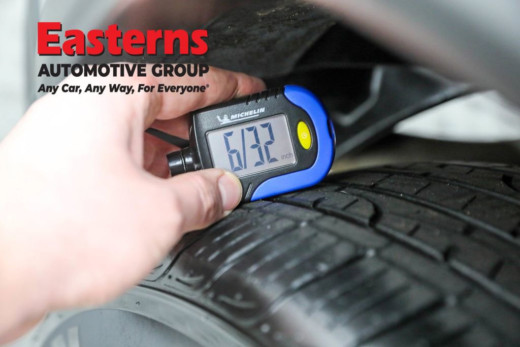 Used 2024 Mitsubishi Outlander Sport LE image 25