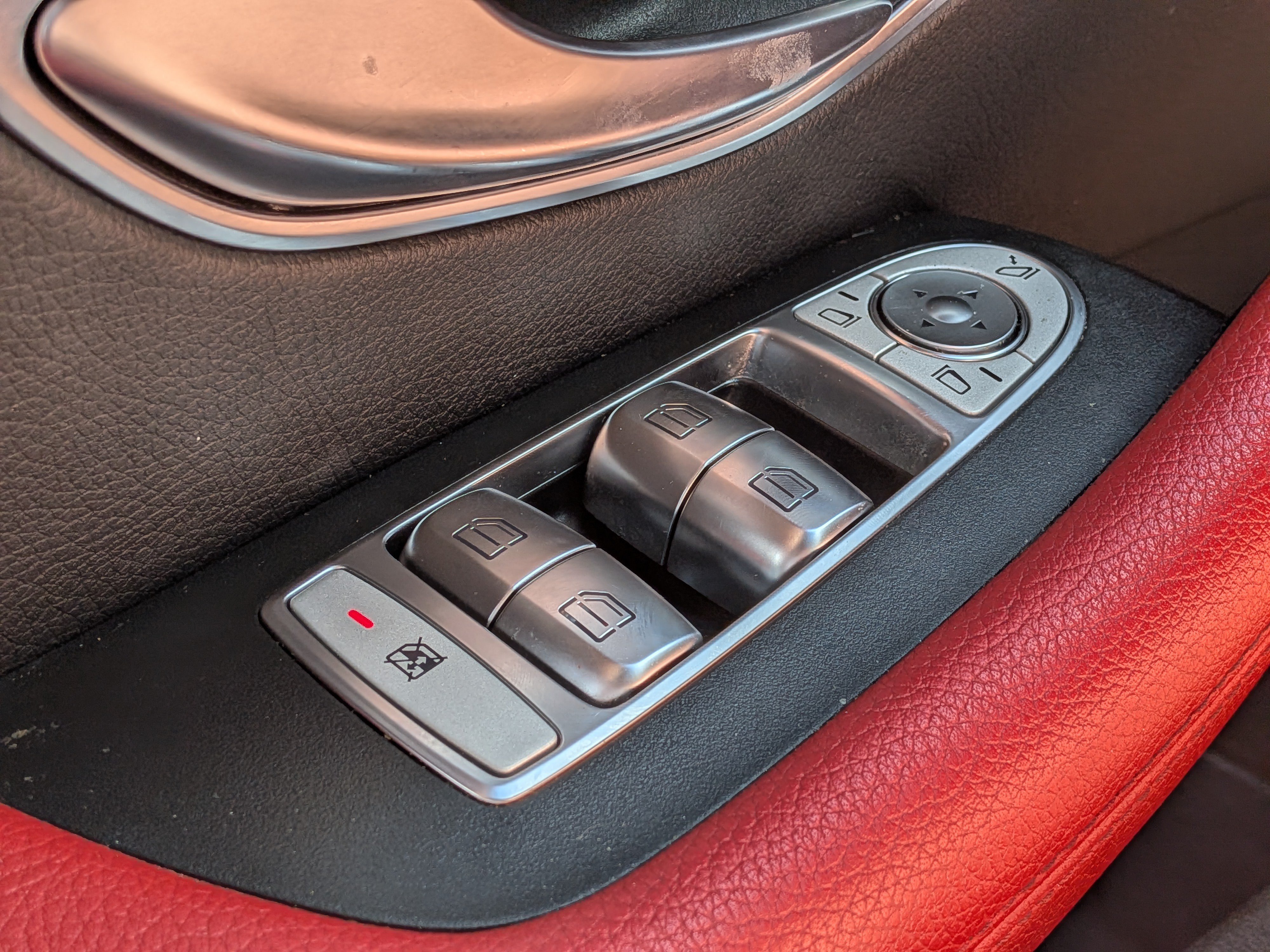 Used 2020 Mercedes-Benz E 450 Cabriolet w/ AMG Line image 20
