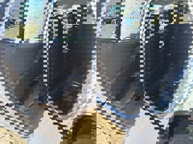 New 2026 Chevrolet Trax LT w/ LT Convenience Package image 33