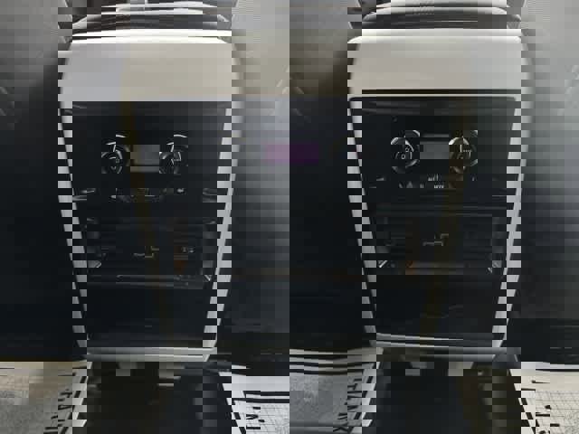 Used 2024 GMC Hummer EV 3X image 15