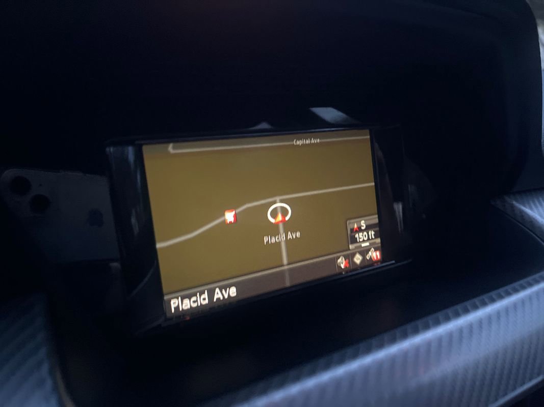 Used 2014 Mercedes-Benz GLK 350 image 26