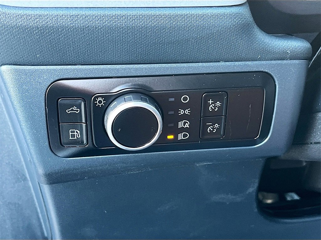 Used 2023 Ford Maverick Lariat image 10