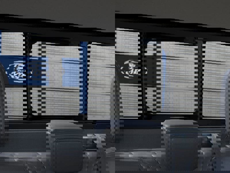 New 2026 Ford Maverick Lariat image 24