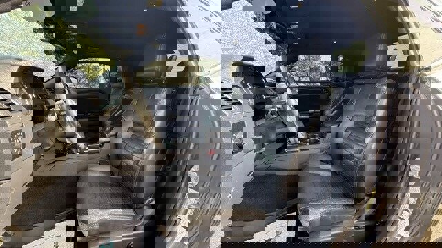 Used 2013 Dodge Challenger Rallye Redline image 25