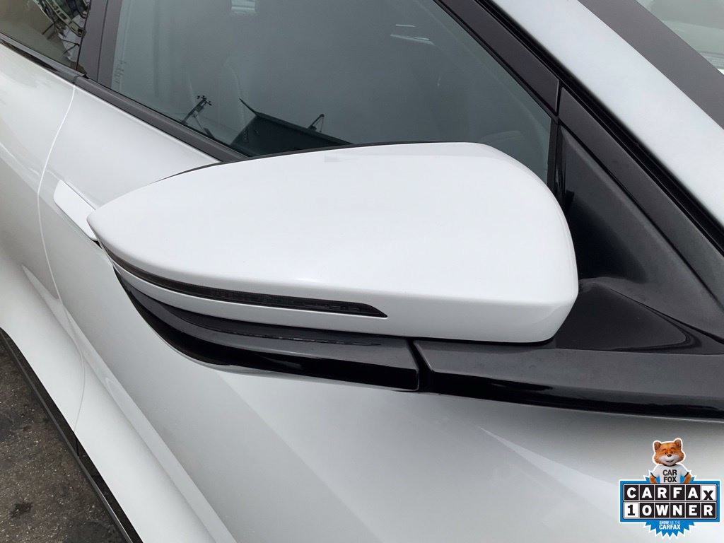 Used 2024 Lucid Air Touring AWD/4WD image 82