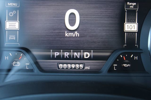 Used 2023 RAM 1500 Big Horn image 20